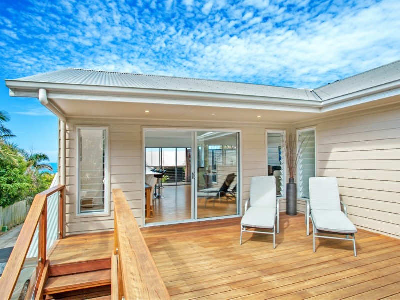 575b Lawrence Hargrave Drive, Wombarra NSW 2515