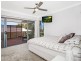 575b Lawrence Hargrave Drive, Wombarra NSW 2515