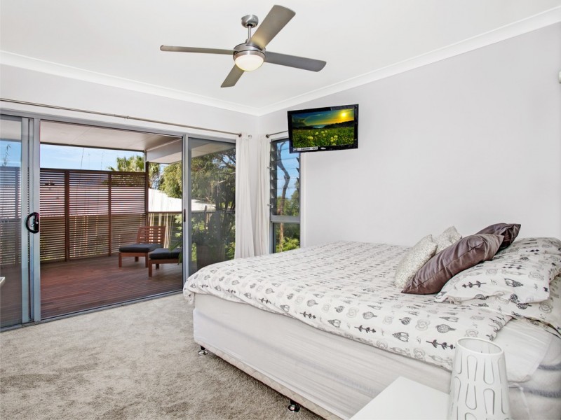 575b Lawrence Hargrave Drive, Wombarra NSW 2515