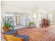 575b Lawrence Hargrave Drive, Wombarra NSW 2515