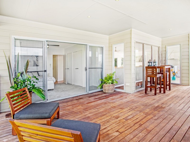 575b Lawrence Hargrave Drive, Wombarra NSW 2515