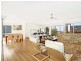 575b Lawrence Hargrave Drive, Wombarra NSW 2515