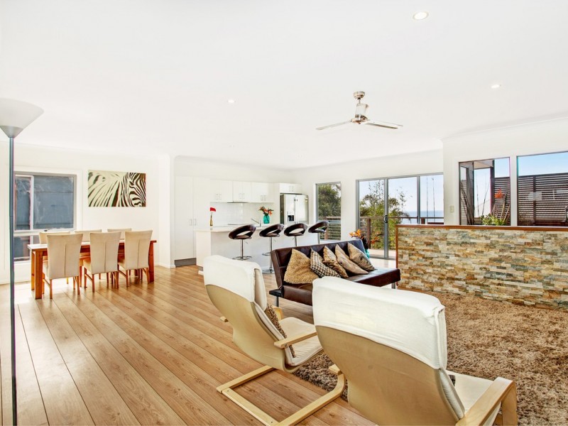 575b Lawrence Hargrave Drive, Wombarra NSW 2515