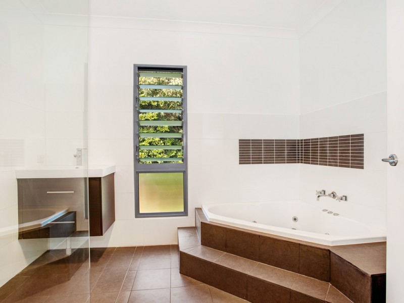 575b Lawrence Hargrave Drive, Wombarra NSW 2515