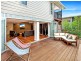 575b Lawrence Hargrave Drive, Wombarra NSW 2515
