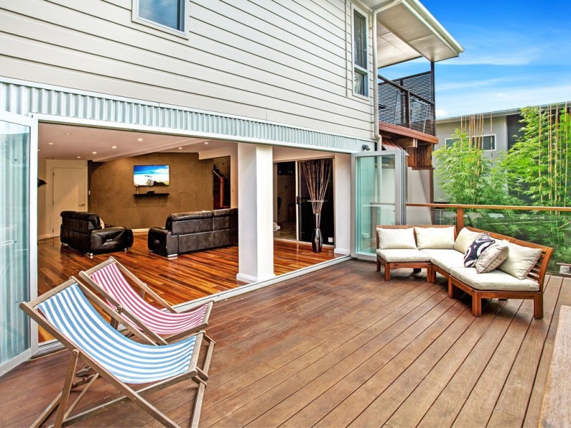 575b Lawrence Hargrave Drive, Wombarra NSW 2515