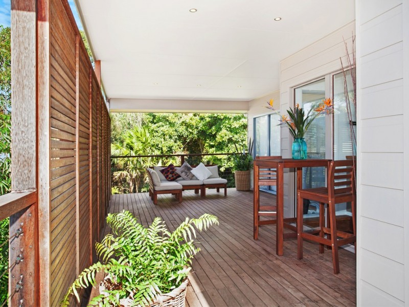 575b Lawrence Hargrave Drive, Wombarra NSW 2515