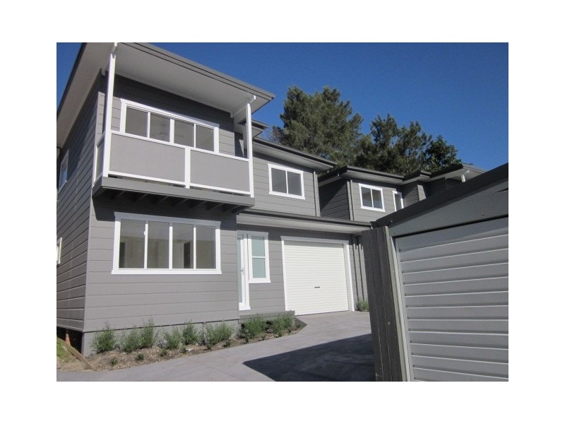 1/18A Foster Street, Helensburgh NSW 2508