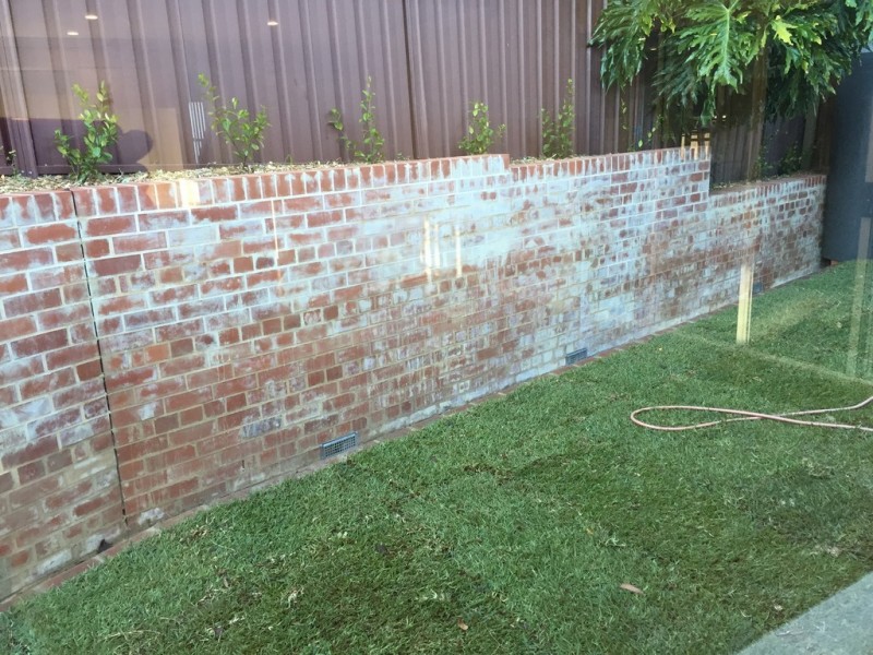 1/18A Foster Street, Helensburgh NSW 2508