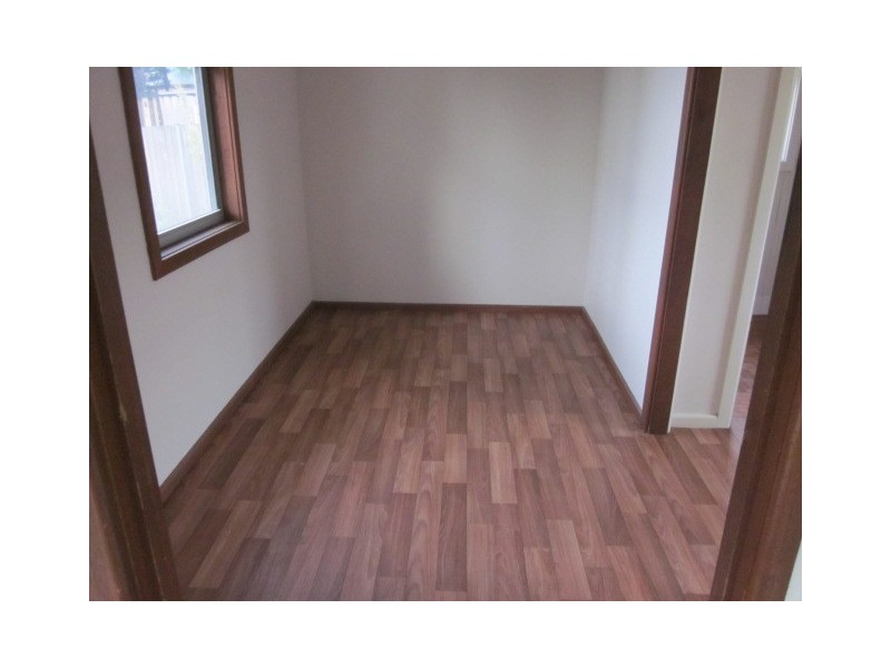 16 Station Street, Stanwell Park NSW 2508