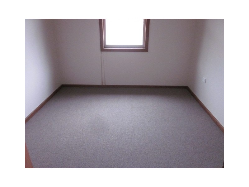 16 Station Street, Stanwell Park NSW 2508