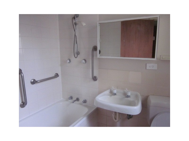 16 Station Street, Stanwell Park NSW 2508