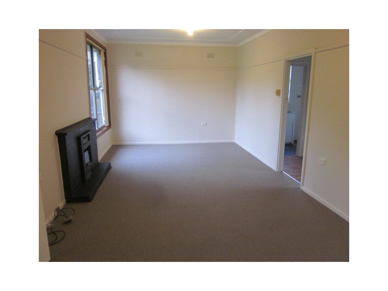 14 Station Street, Stanwell Park NSW 2508