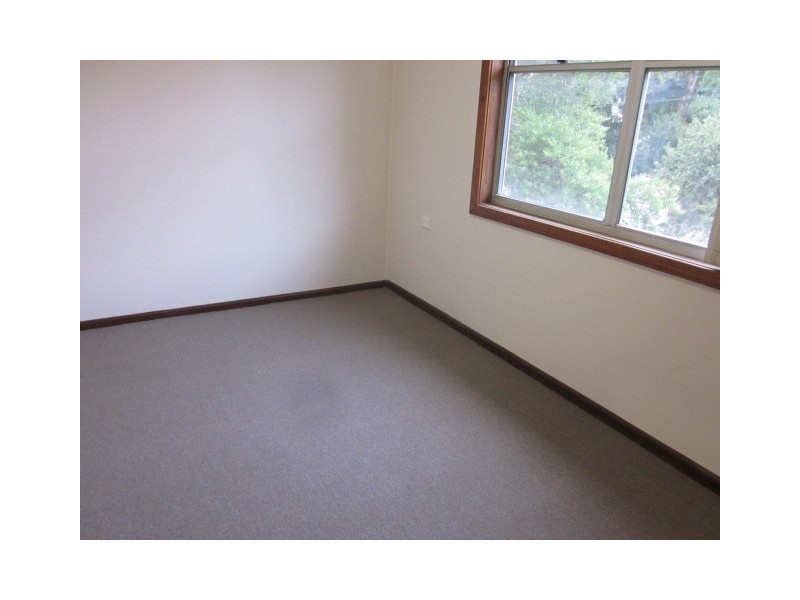 14 Station Street, Stanwell Park NSW 2508