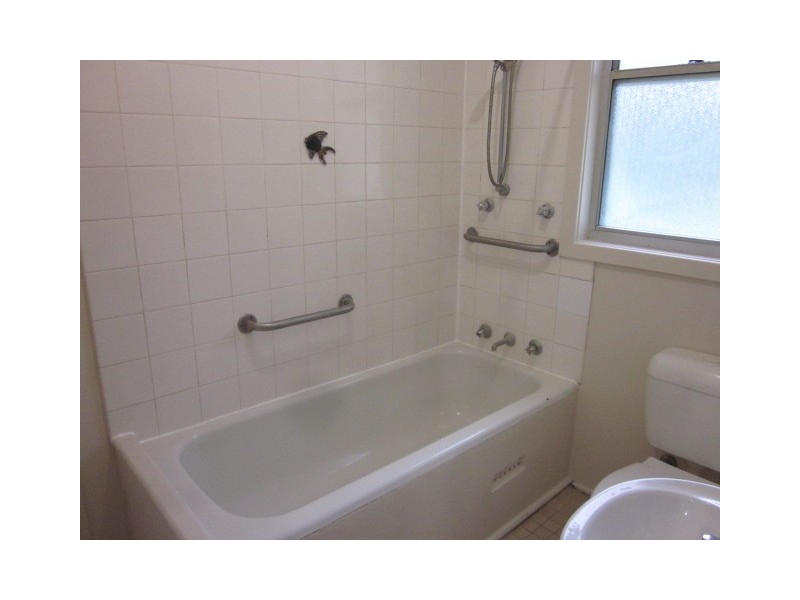 14 Station Street, Stanwell Park NSW 2508