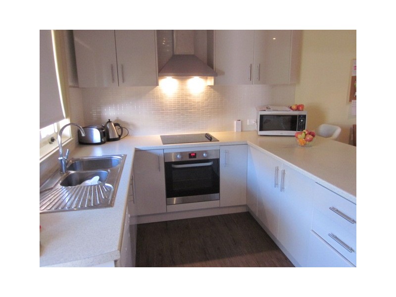 4/128 Parkes Street, Helensburgh NSW 2508