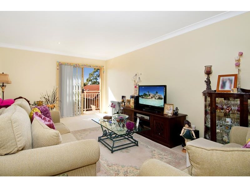 4/128 Parkes Street, Helensburgh NSW 2508