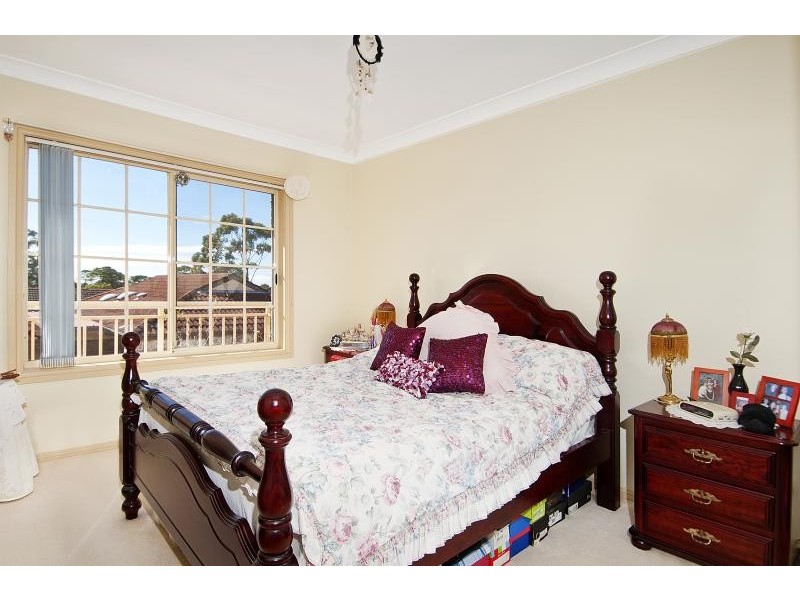 4/128 Parkes Street, Helensburgh NSW 2508