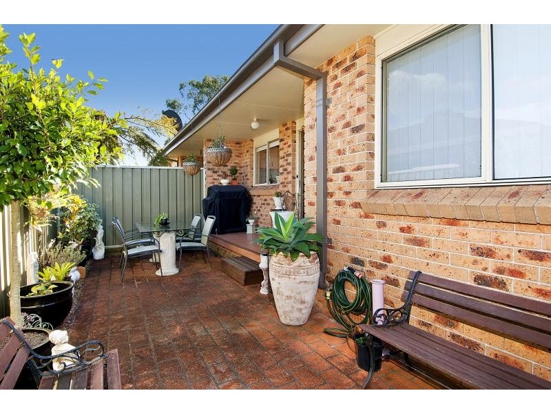 4/128 Parkes Street, Helensburgh NSW 2508