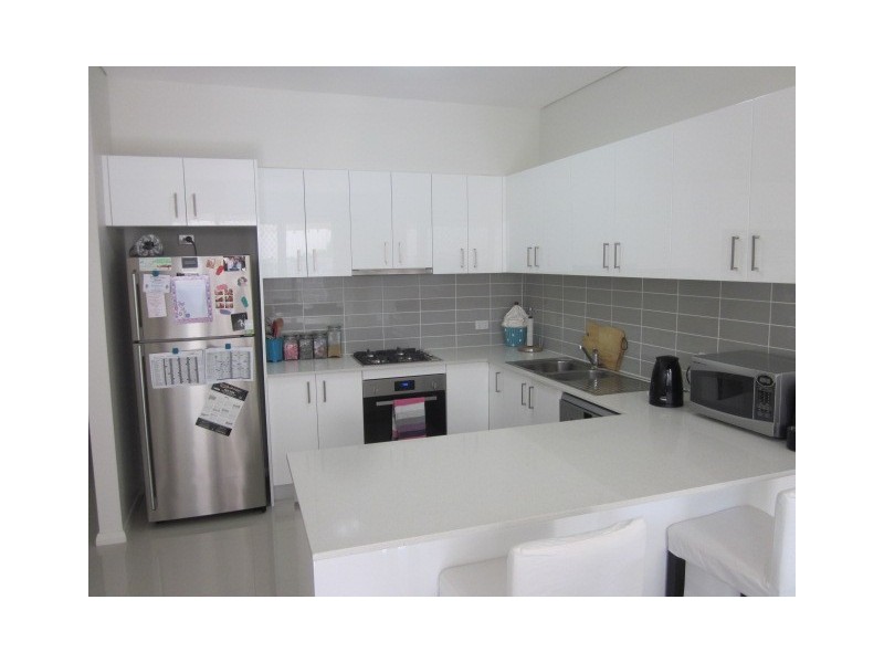 13/221A Waterworth Drive, Mount Annan NSW 2567