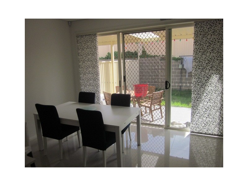 13/221A Waterworth Drive, Mount Annan NSW 2567