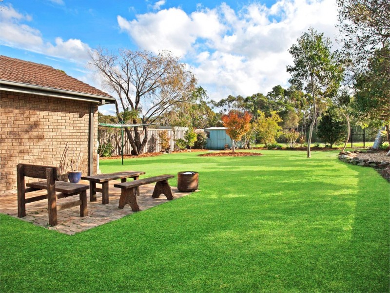 12 Plateau Road, Stanwell Tops NSW 2508