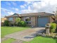 12 Plateau Road, Stanwell Tops NSW 2508
