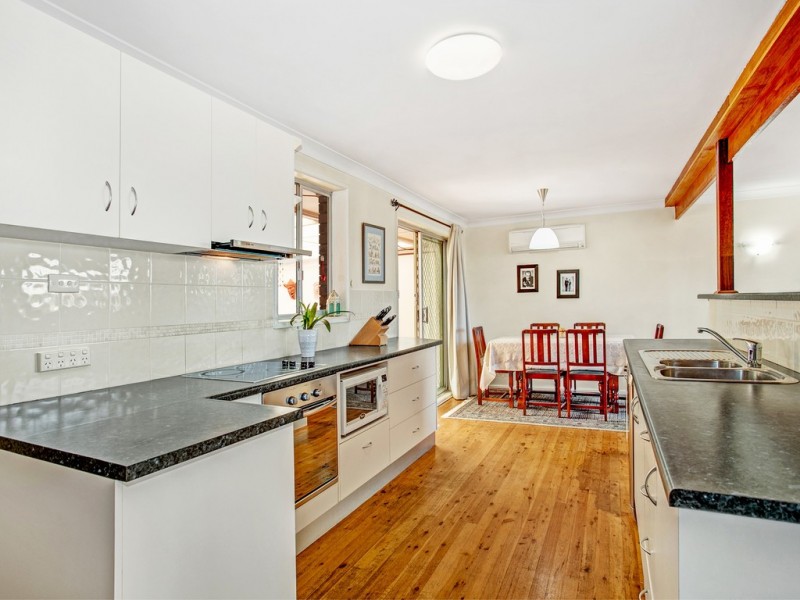 12 Plateau Road, Stanwell Tops NSW 2508