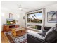 12 Plateau Road, Stanwell Tops NSW 2508