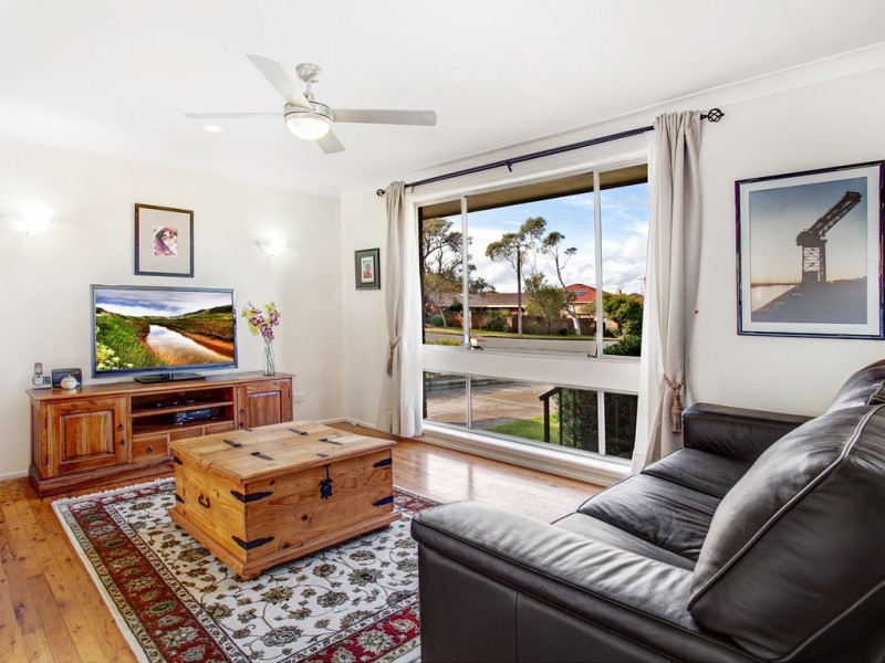 12 Plateau Road, Stanwell Tops NSW 2508