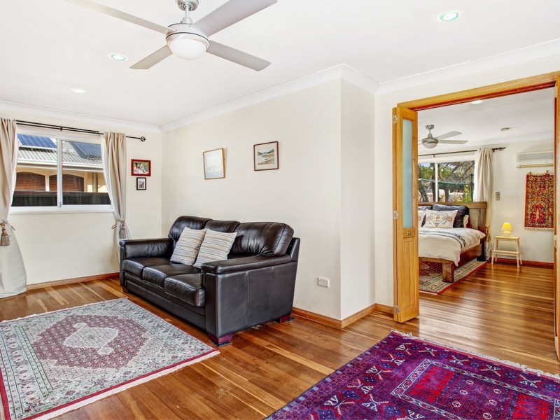 12 Plateau Road, Stanwell Tops NSW 2508