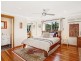12 Plateau Road, Stanwell Tops NSW 2508