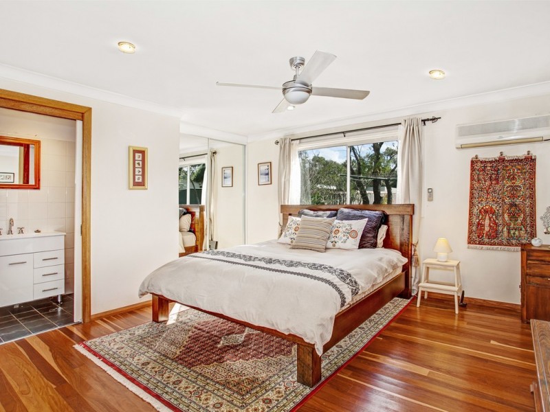 12 Plateau Road, Stanwell Tops NSW 2508