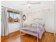 12 Plateau Road, Stanwell Tops NSW 2508