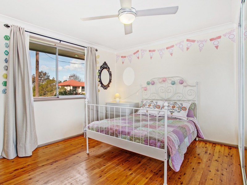 12 Plateau Road, Stanwell Tops NSW 2508