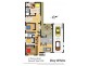12 Plateau Road, Stanwell Tops NSW 2508 Floorplan