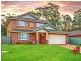 26 Chippendale Place, Helensburgh NSW 2508