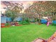 26 Chippendale Place, Helensburgh NSW 2508