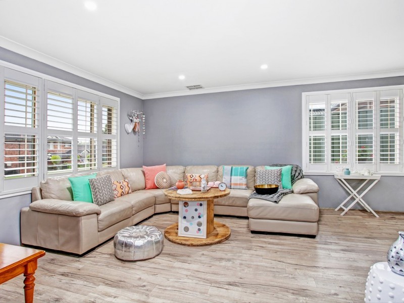 26 Chippendale Place, Helensburgh NSW 2508