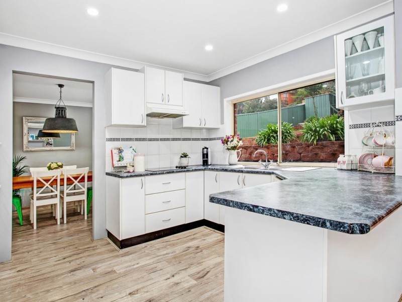 26 Chippendale Place, Helensburgh NSW 2508