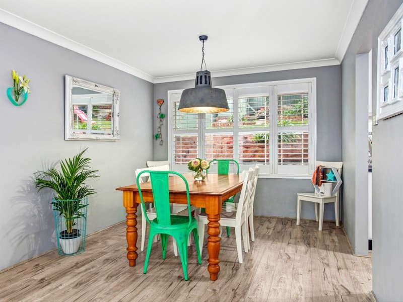 26 Chippendale Place, Helensburgh NSW 2508