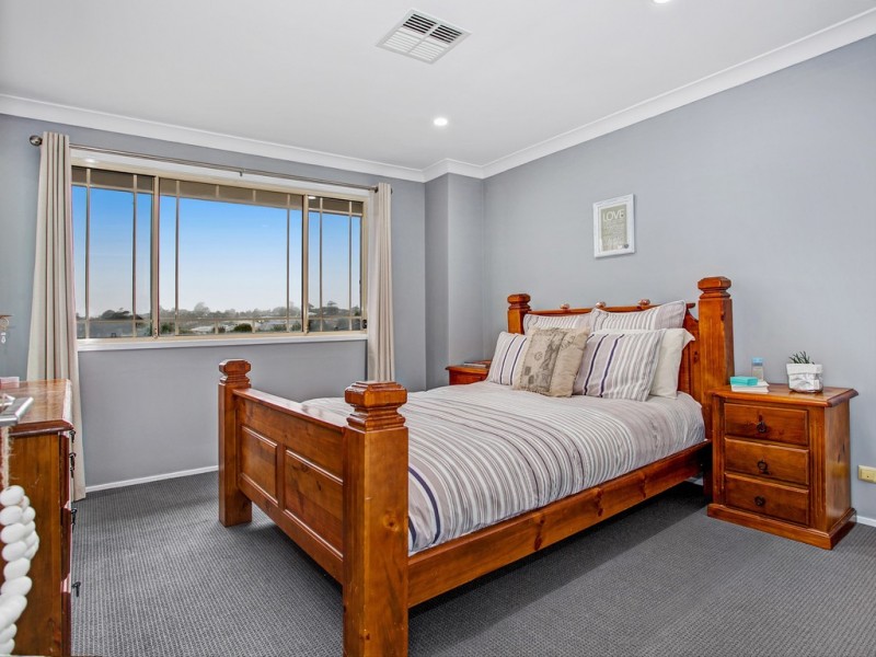 26 Chippendale Place, Helensburgh NSW 2508