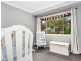 26 Chippendale Place, Helensburgh NSW 2508