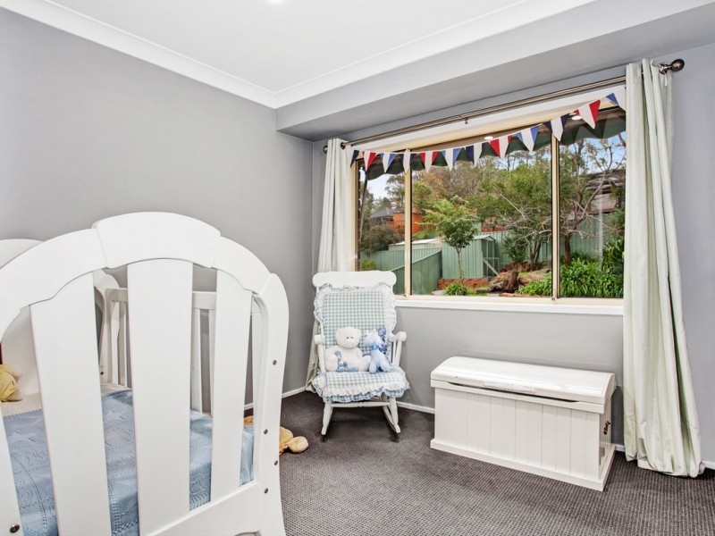 26 Chippendale Place, Helensburgh NSW 2508