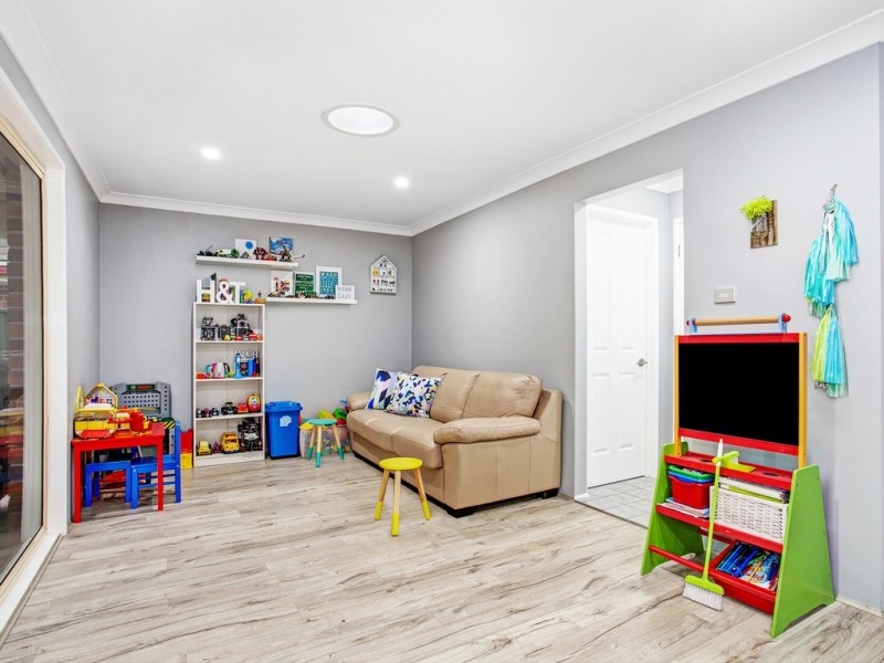 26 Chippendale Place, Helensburgh NSW 2508