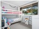 26 Chippendale Place, Helensburgh NSW 2508