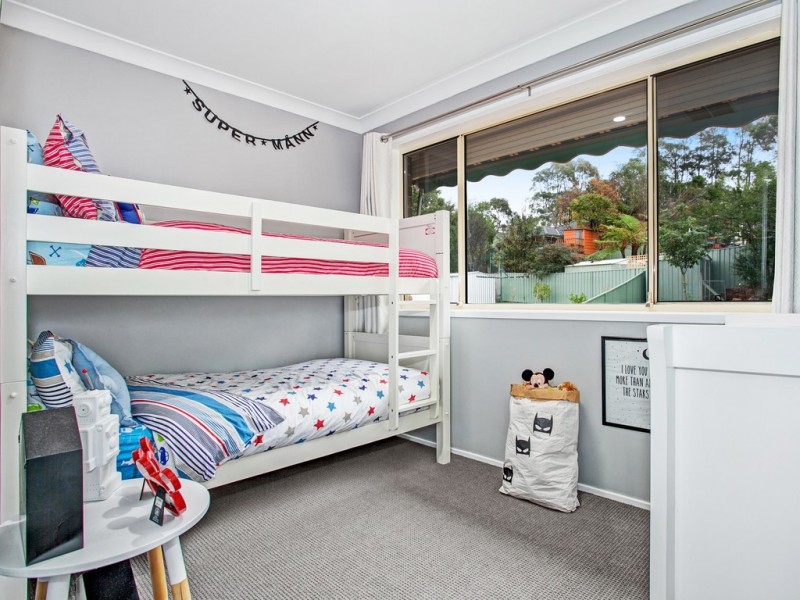 26 Chippendale Place, Helensburgh NSW 2508