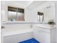 26 Chippendale Place, Helensburgh NSW 2508