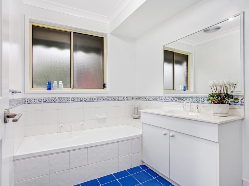 26 Chippendale Place, Helensburgh NSW 2508