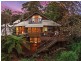 39 The Drive, Stanwell Park NSW 2508